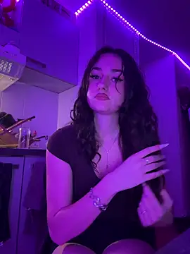 Snapshot of Claraaaaa06 chatting on 03-03-26, 09:31 Claraaaaa06 online show from 03-03-26, 09:31