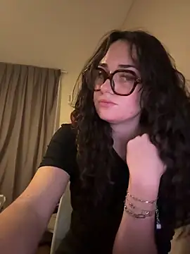 Snapshot of Claraaaaa06 chatting on 03-12-26, 09:43 Claraaaaa06 online show from 03-12-26, 09:43