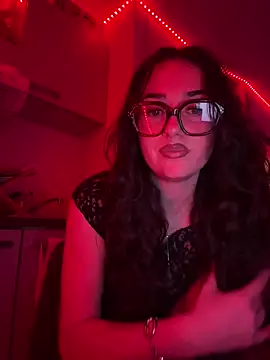 Snapshot of Claraaaaa06 chatting on 03-14-26, 09:42 Claraaaaa06 online show from 03-14-26, 09:42