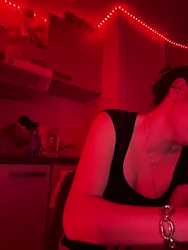 Snapshot of Claraaaaa06 chatting on 03-16-26, 08:13 Claraaaaa06 online show from 03-16-26, 08:13