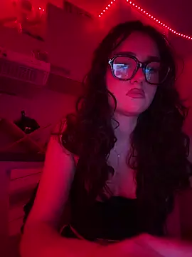 Snapshot of Claraaaaa06 chatting on 03-29-26, 07:47 Claraaaaa06 online show from 03-29-26, 07:47