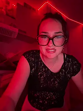 Snapshot of Claraaaaa06 chatting on 03-30-26, 07:59 Claraaaaa06 online show from 03-30-26, 07:59