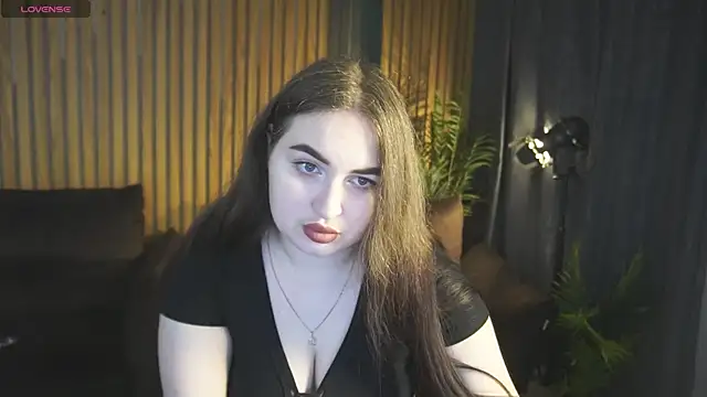 RapunzelAngel online show from 03-23-26, 06:50