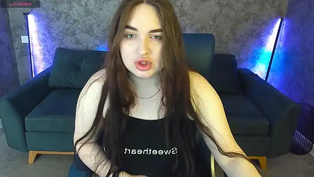 RapunzelAngel online show from 04-05-26, 05:59