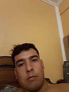Ng0627 online show from 03-07-26, 12:07