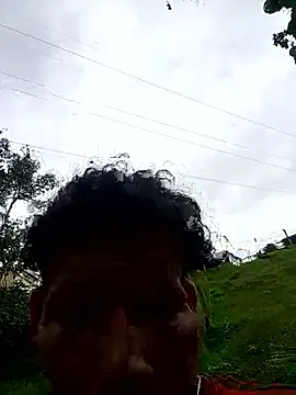 Goriluzdelam online show from 04-30-26, 08:37