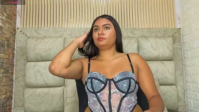 amarahanks11 online show from 03-12-26, 07:31