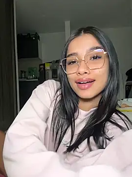 Bella Smithe online show from 03-08-26, 12:42