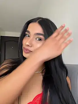 Snapshot of Bella_Smithe chatting on 04-24-26, 03:25 Bella Smithe online show from 04-24-26, 03:25