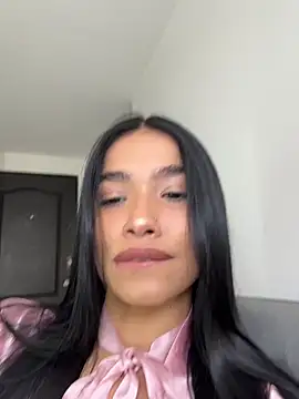 Snapshot of Bella_Smithe chatting on 04-29-26, 03:05 Bella Smithe online show from 04-29-26, 03:05
