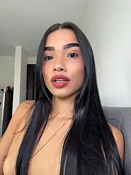 Bella Smithe online show from 06-20-26, 04:54