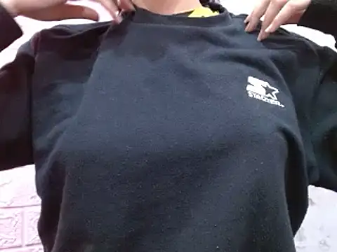 Snapshot of lolit_cat chatting on 03-20-26, 11:53 lolit cat online show from 03-20-26, 11:53