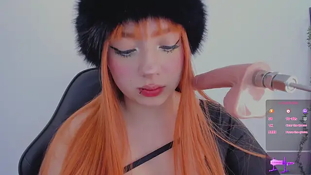 Kloeraize online show from 04-16-26, 04:02