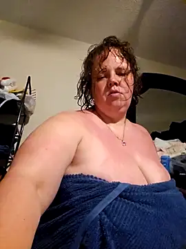 Purplesparkle1 online show from 03-16-26, 09:52