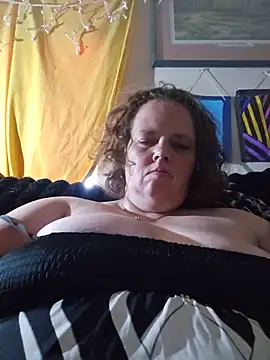 Purplesparkle1 online show from 06-05-26, 05:07