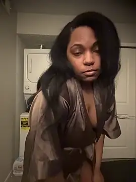 Snapshot of GoddessLiea chatting on 03-02-26, 04:25 GoddessLiea online show from 03-02-26, 04:25