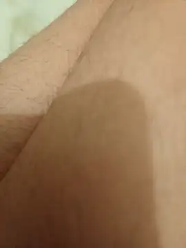 yalnizkartal576 online show from 03-10-26, 09:20