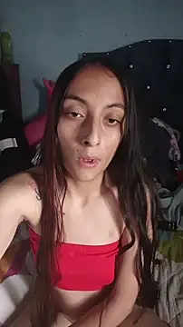 nahomi2202 online show from 03-04-26, 07:42