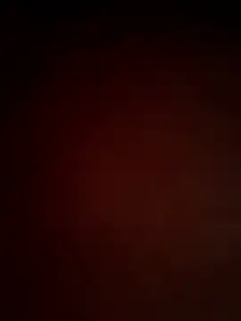Snapshot of stefanyqueen69 chatting on 05-25-26, 08:37 stefanyqueen69 online show from 05-25-26, 08:37