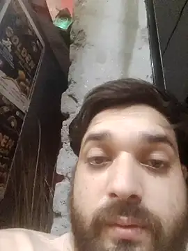 areee214 online show from 05-16-26, 05:34