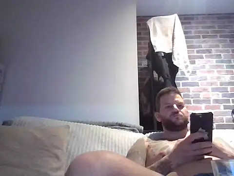 BalkanGirlxxx online show from 07-07-26, 02:03