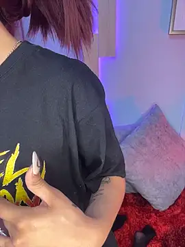 Taylor  0 online show from 03-23-26, 01:04