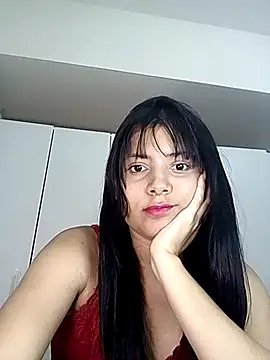 Kless00 online show from 06-24-26, 03:38