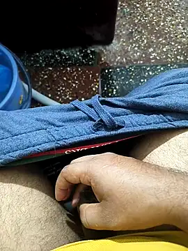 Snapshot of mylove202022 chatting on 03-17-26, 12:59 mylove202022 online show from 03-17-26, 12:59