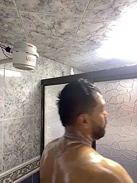 leonartho223 online show from 03-15-26, 09:32