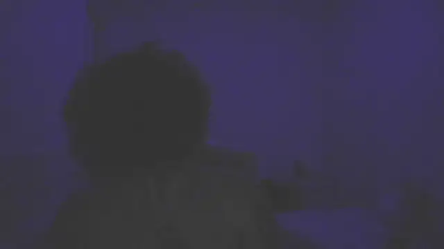 TitanNoir online show from 03-02-26, 02:03