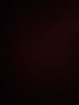 TitanNoir online show from 03-06-26, 12:23