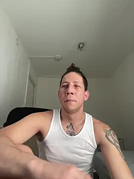 TitanNoir online show from 03-16-26, 08:18