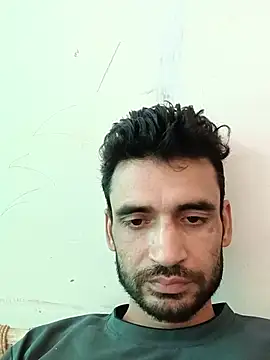gauravsexy online show from 05-31-26, 03:47