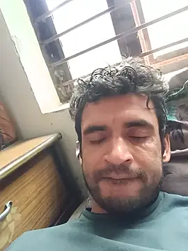 gauravsexy online show from 07-01-26, 03:08