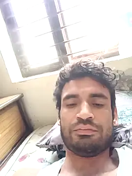 gauravsexy online show from 07-02-26, 04:40