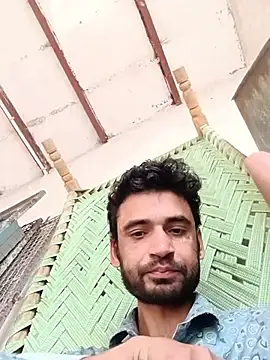 gauravsexy online show from 07-09-26, 11:58