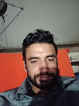 gauravsexy online show from 07-20-26, 04:09