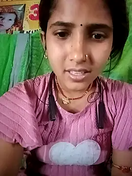 Snapshot of Rup-rani chatting on 03-02-26, 08:54 Rup-rani online show from 03-02-26, 08:54