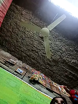 Snapshot of Rup-rani chatting on 03-03-26, 03:56 Rup-rani online show from 03-03-26, 03:56