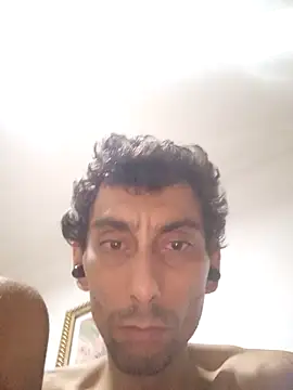 xxvhssxx21 online show from 03-14-26, 08:09