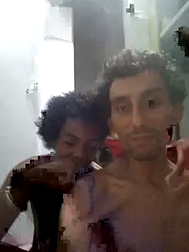 xxvhssxx21 online show from 03-14-26, 10:48