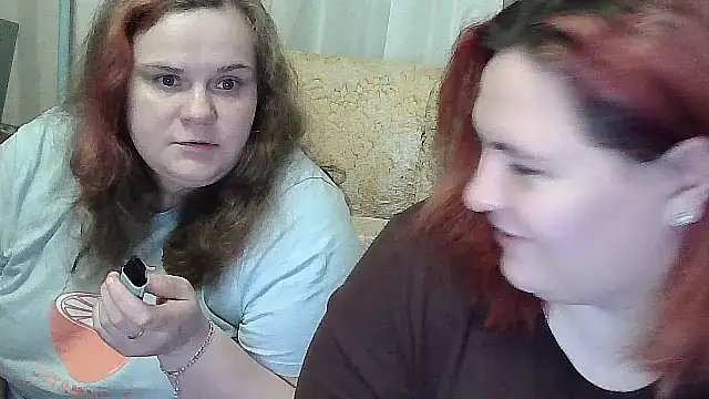 Snapshot of AmirahLavey chatting on 03-02-26, 11:00 AmirahLavey online show from 03-02-26, 11:00