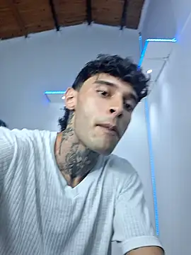 yourxcyberxangel online show from 03-02-26, 02:58