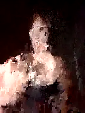 -Tristina- online show from 03-18-26, 06:00