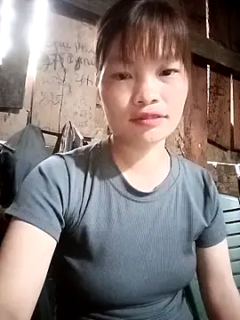 -Tristina- online show from 04-24-26, 09:34