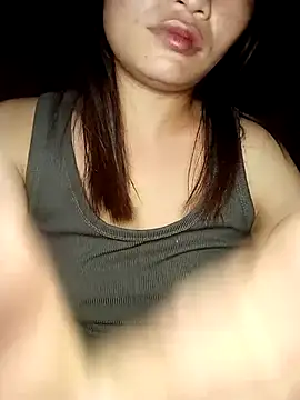 -Tristina- online show from 06-03-26, 08:47