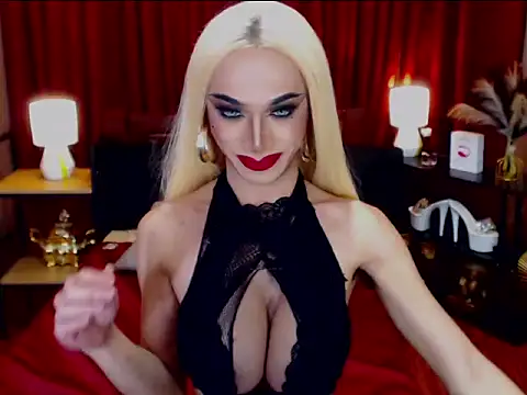 KieraLee online show from 03-21-26, 04:17