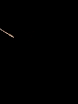 love ly8 online show from 03-17-26, 05:22