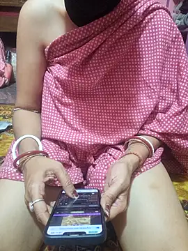 Couple hot999 online show from 03-10-26, 07:24