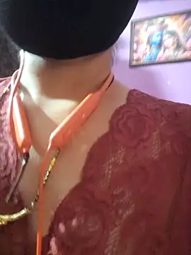 Couple hot999 online show from 05-15-26, 02:57